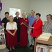 Don Bradshaw Photo 12