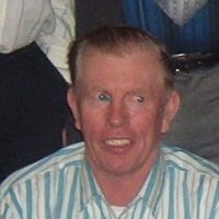 Charles Lytle Photo 29