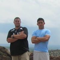 Gonzalo Maldonado Photo 25