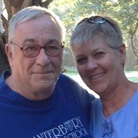 Laurie Gray Photo 34