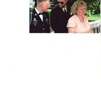 Laura Towle Photo 10