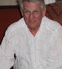 Mike Mullin Photo 15