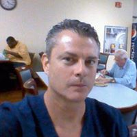 Charles Rayburn Photo 11