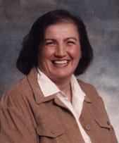 Brenda Stanley Photo 22