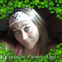 Melissa Mercer Photo 13