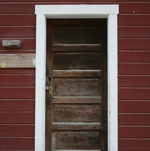 Jessica Cross Photo 33