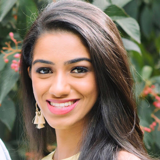 Anita George Photo 37