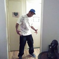 Curtis Estes Photo 10