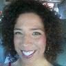 Jennifer Waite Photo 22