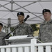 Raymond Walsh Photo 22
