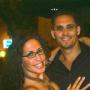 Tanya Meyer Photo 23