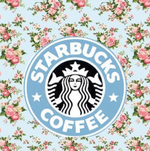 Angie Russell Photo 17