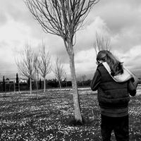 Cristina Branco Photo 23