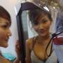 Jenny Wai Photo 5