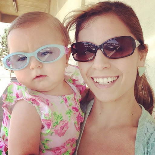 Rosie Jackson Photo 23