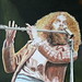 Ian Anderson Photo 28