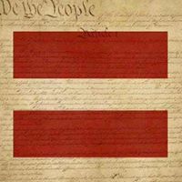 Susan Beeman Photo 7