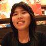 Cheng Cheng Photo 24
