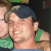 Ryan Shepherd Photo 18