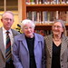 Elizabeth Mullen Photo 41