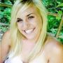 Megan Schmitt Photo 5