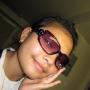 Hannah Tran Photo 25