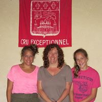 Robin Kearns Photo 13