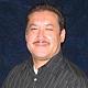 Richard Lopez Photo 2