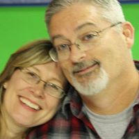 Jill Barney Photo 16