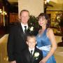 Christopher Amy Photo 4