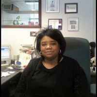 Brenda Sturdivant Photo 5