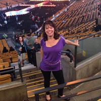 Debra Mcmanus Photo 19