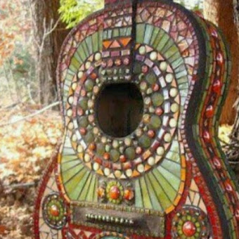 Jessica Ledbetter Photo 23