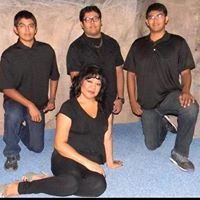 Teresa Lozada Photo 5