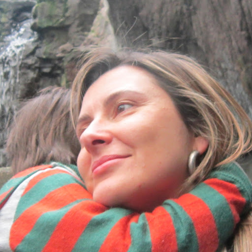 Teresa Duarte Photo 17