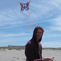 Edwin Copeland Photo 16