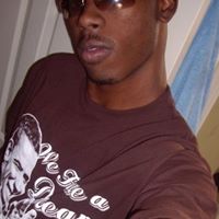 Shawn Copeland Photo 24