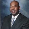 Eric Houston Photo 7