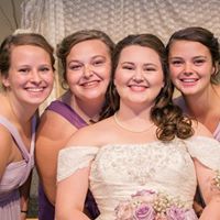 Samantha Gibbs Photo 31