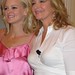 Martha Madison Photo 12