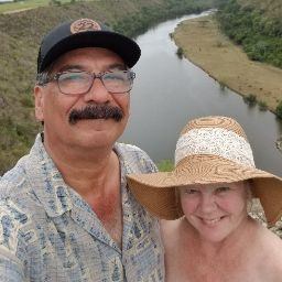 Susan Valdez Photo 11