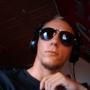 Robert Kolbe Photo 6