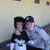 Joann Marino Photo 19