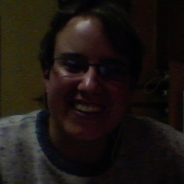 Claudia Scholtz Photo 7