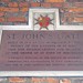 John Gates Photo 17