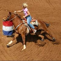 Sarah Pickett Photo 10