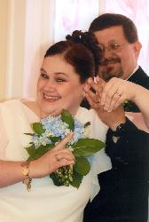Kristi Tucker Photo 26