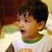 Imtiaz Ahmad Photo 35