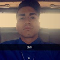 Michael Correa Photo 37