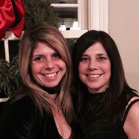 Christine Morello Photo 7